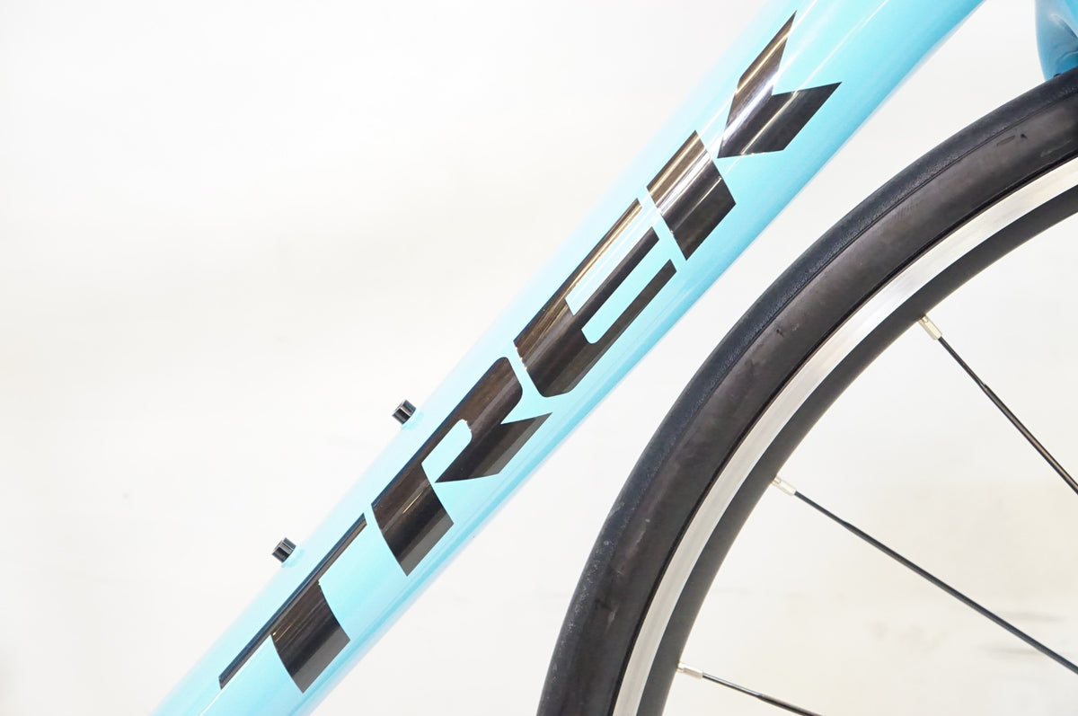 TREK 「トレック」 EMONDA SL5 2019年モデル ロードバイク / 熊谷本店