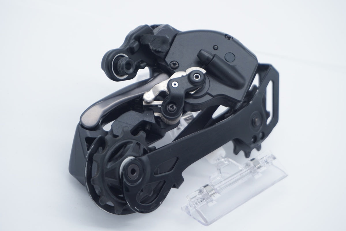 SHIMANO 「シマノ」 ULTEGRA RD-R8150 リアディレイラー / 滋賀大津店