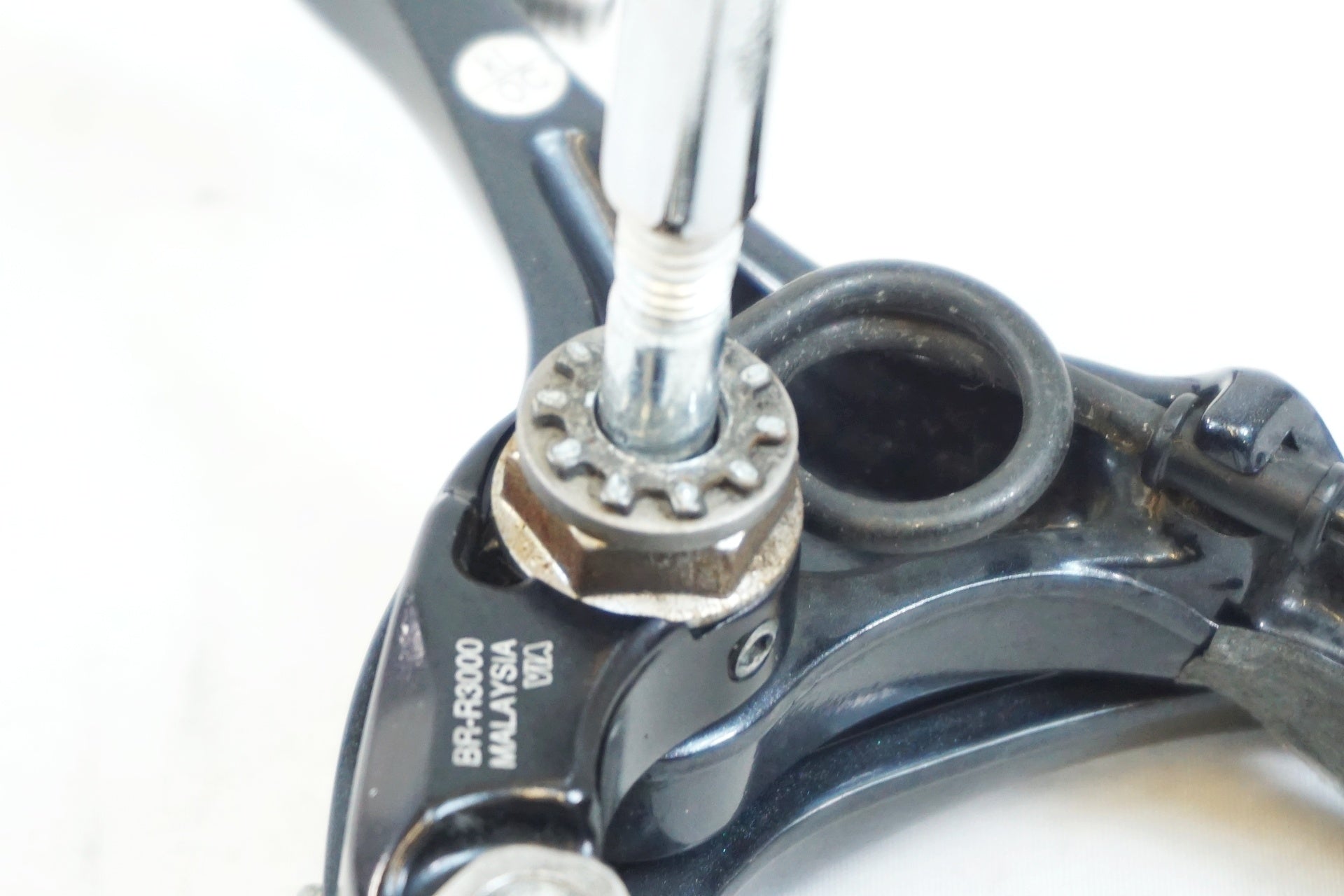 SHIMANO 「シマノ」 SORA BR-R3000 ブレーキ キャリパーセット / 有明ガーデン店