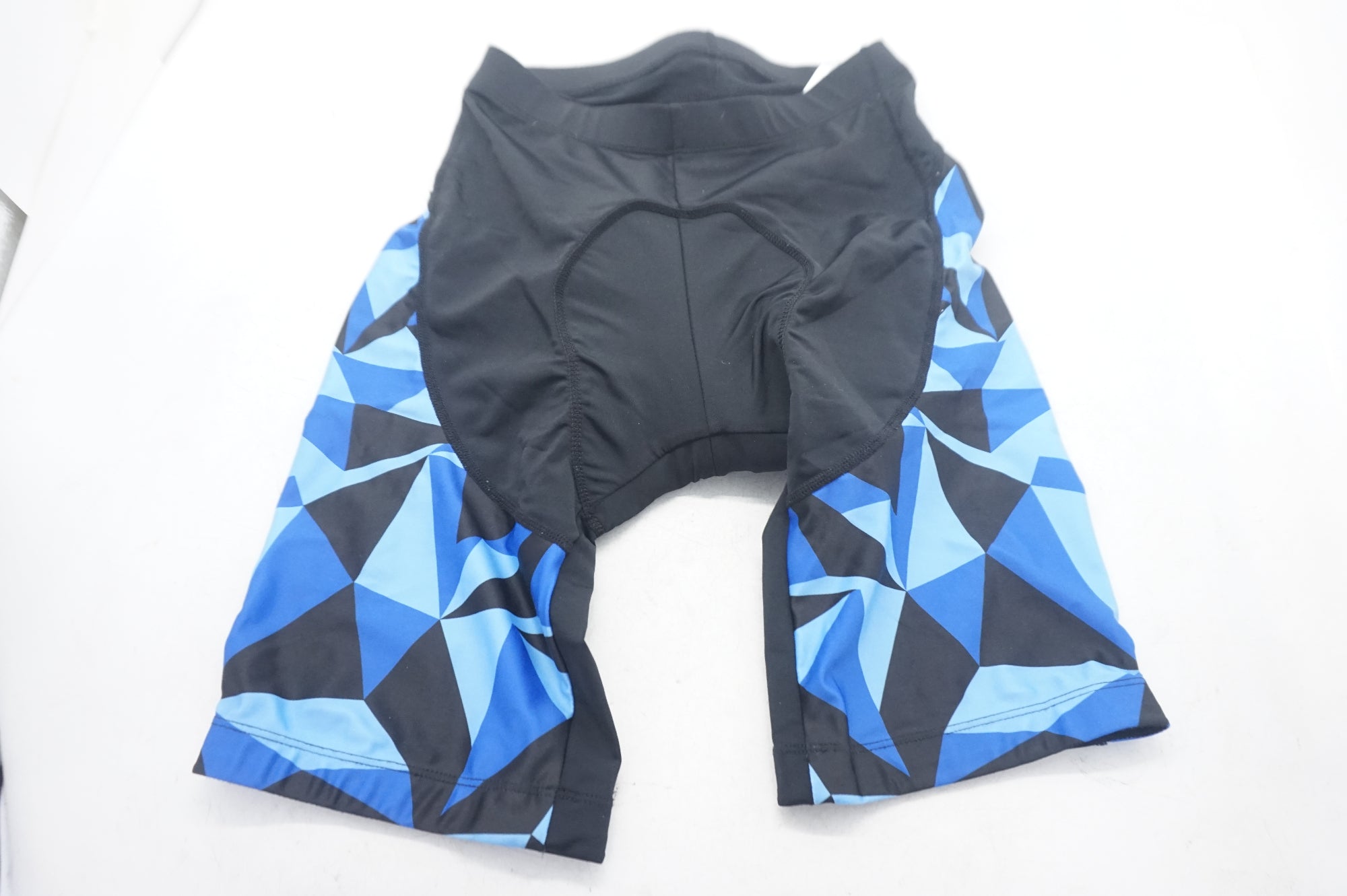 SANTIC 「サンティック」 メンズSサイズ サイクルパンツ / 大阪門真店