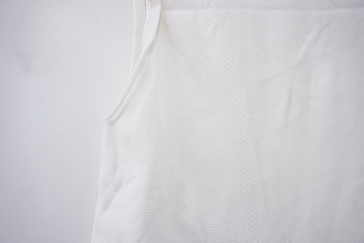 BIOTEX「バイオテックス」2サイズ ウェア / 浜松店