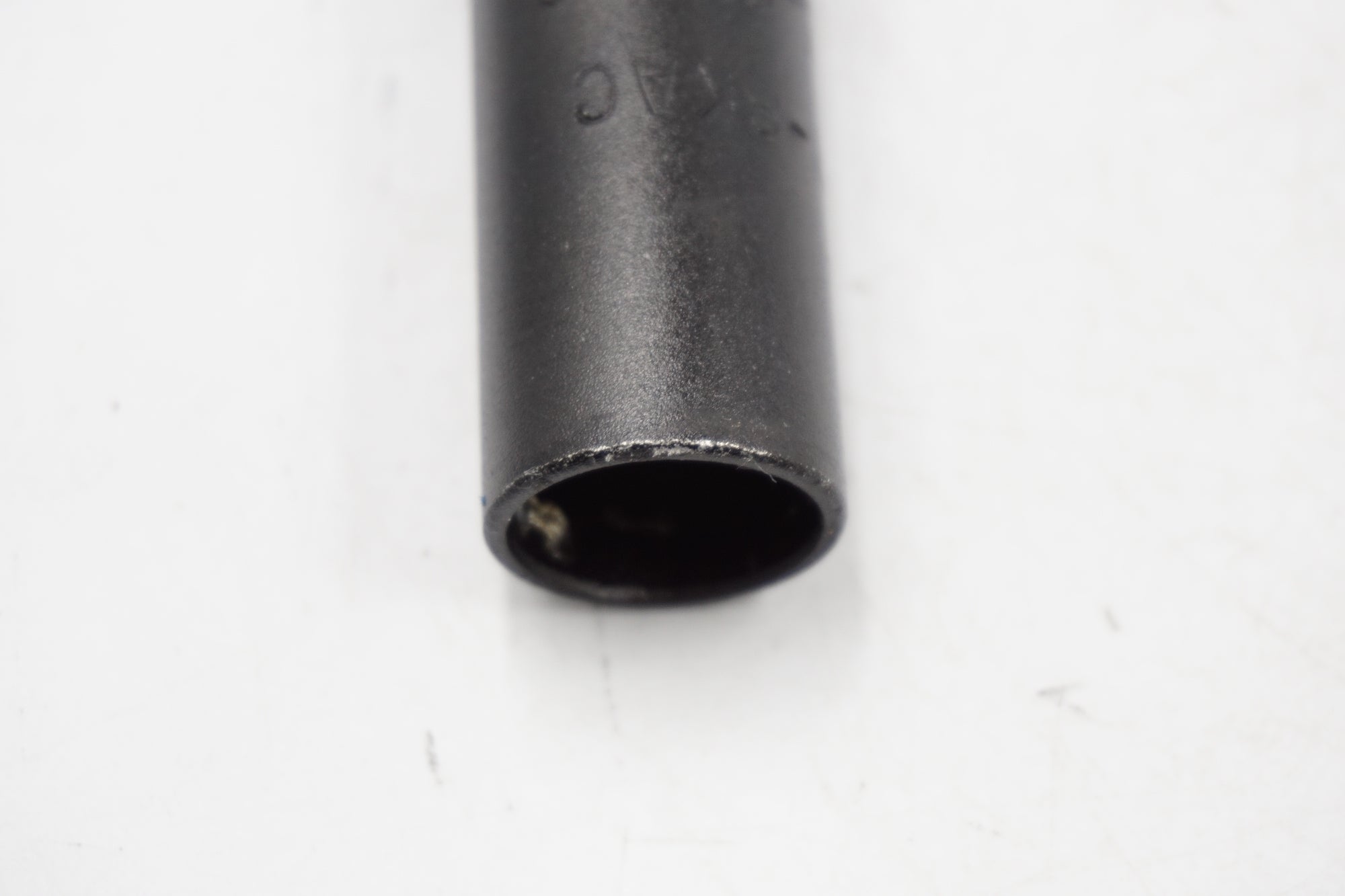 RITCHEY 「リッチー」 Φ31.8 400mm ハンドル / 奈良店