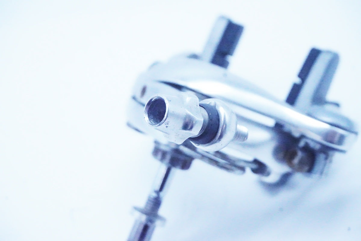 SHIMANO「シマノ」 105 BR-5500 キャリパーブレーキセット/ 京都西院店