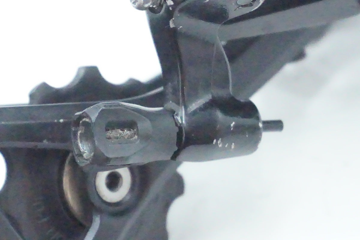 SHIMANO「シマノ」 105 RD-5800 リアディレイラー/ 京都西院店