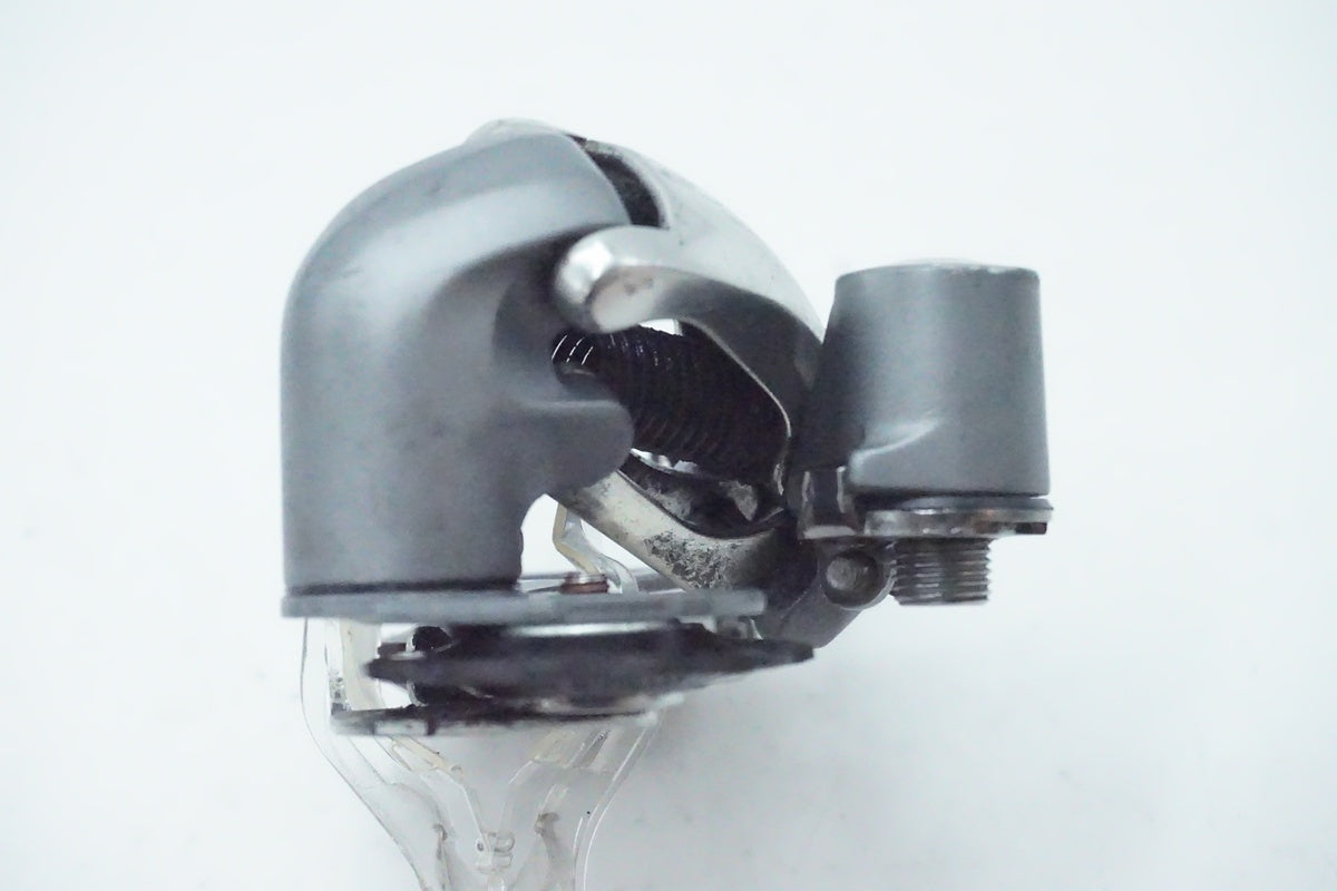 SHIMANO 「シマノ」 TIAGRA RD-4601 リアディレイラー