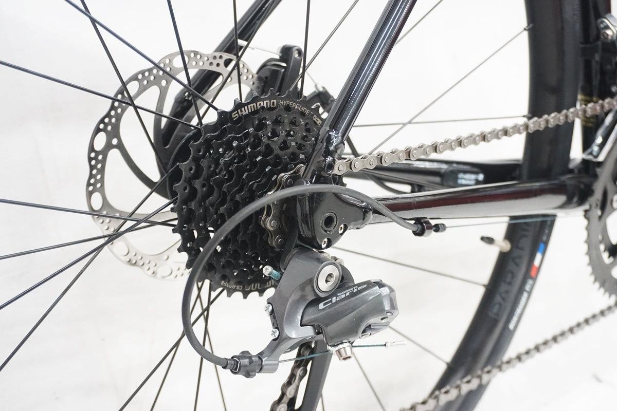 TREK 「トレック」 DOMANE AL2 GEN3 2022年モデル ロードバイク/ 大阪 