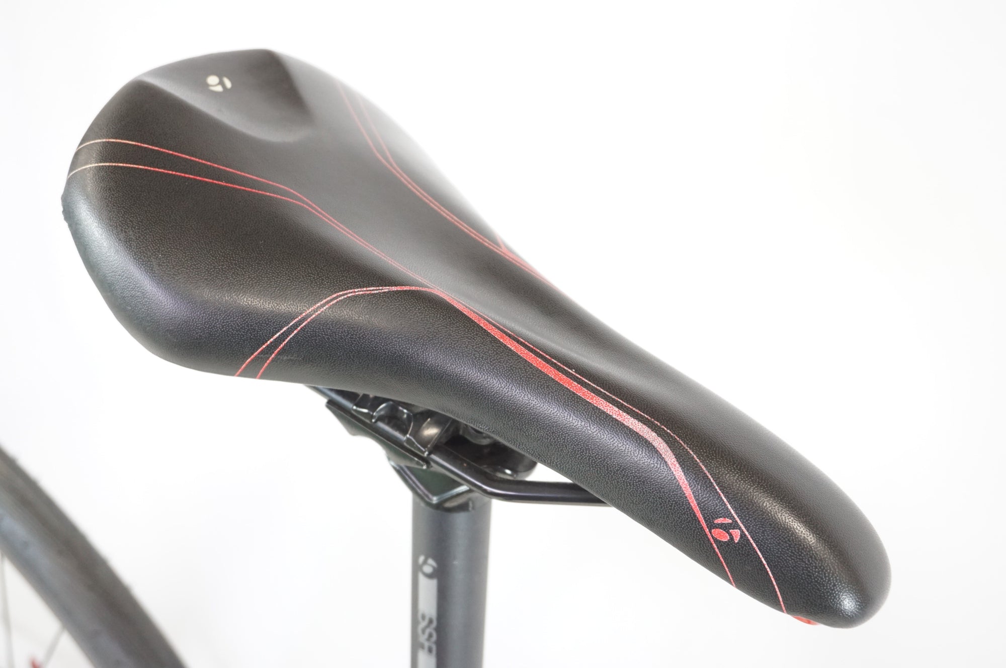 TREK 「トレック」 CROSSRIP LTD 2014年モデル ロードバイク / 宇都宮店
