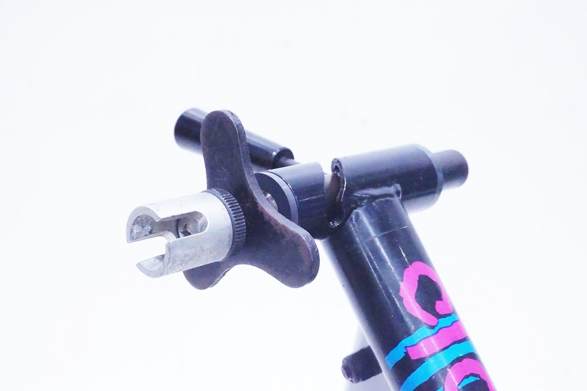CLCLEOPS「サイクルオプス」 FLUID サイクルトレーナー/ 京都西院店