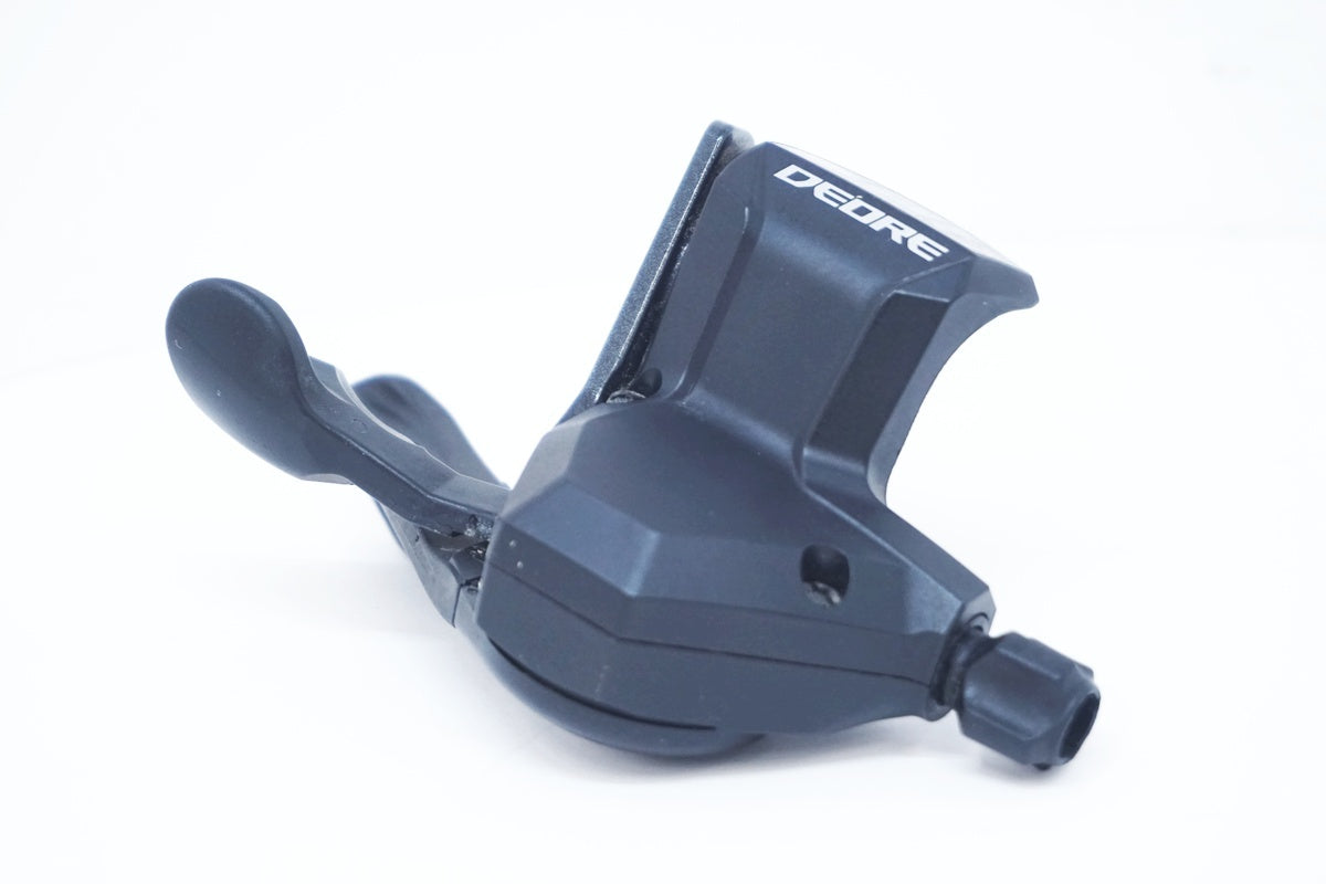 SHIMANO 「シマノ」 DEORE SL-M590 ラピッドファイヤーシフター / 大阪美原北インター店