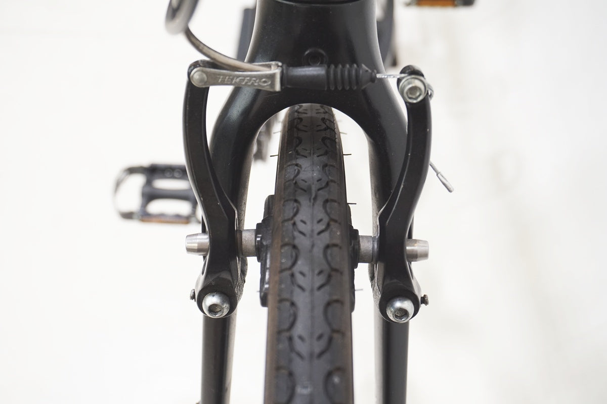 TREK 「トレック」 7.4FX 2016年モデル クロスバイク / 京都西院店