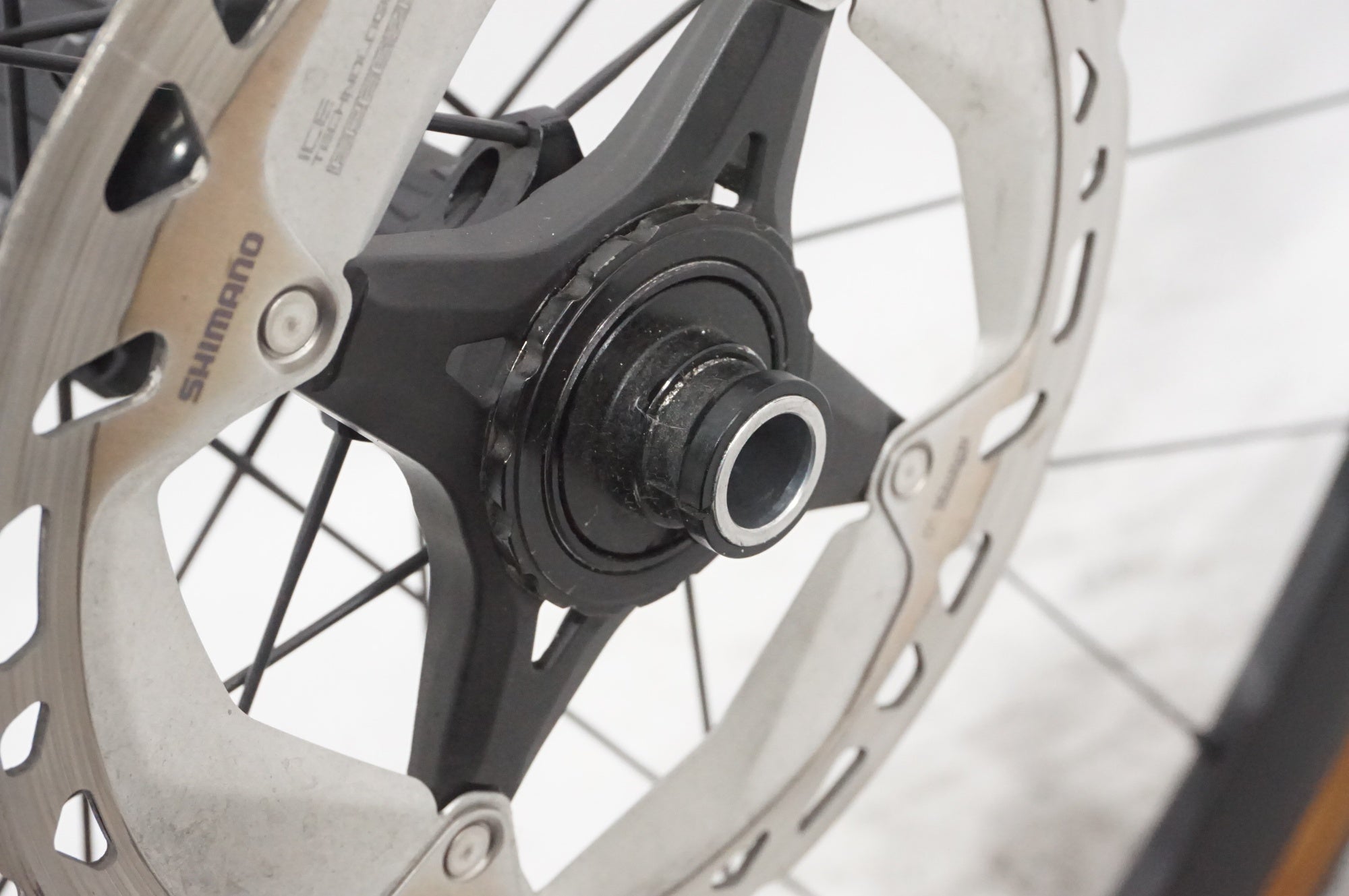 【TerryO】FULCRUM RACING77 11速ホイールセット美品 フルクラム FULCRUM レーシング RACING 400 DB アルミ チューブレス