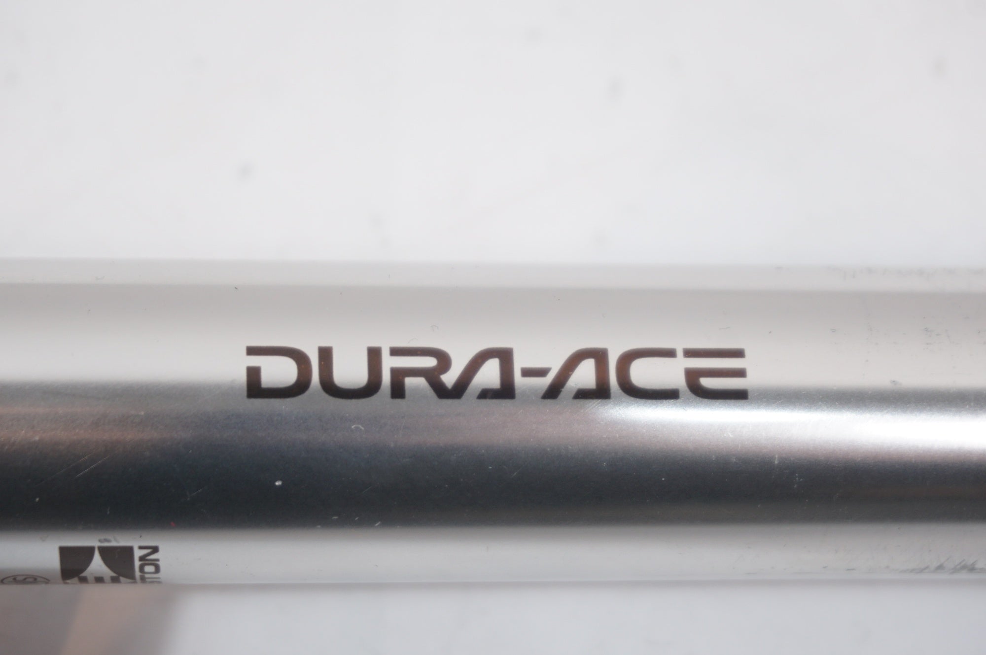 SHIMANO 「シマノ」 DURA-ACE EASTON SP-7410 Φ27.2 210mm シート