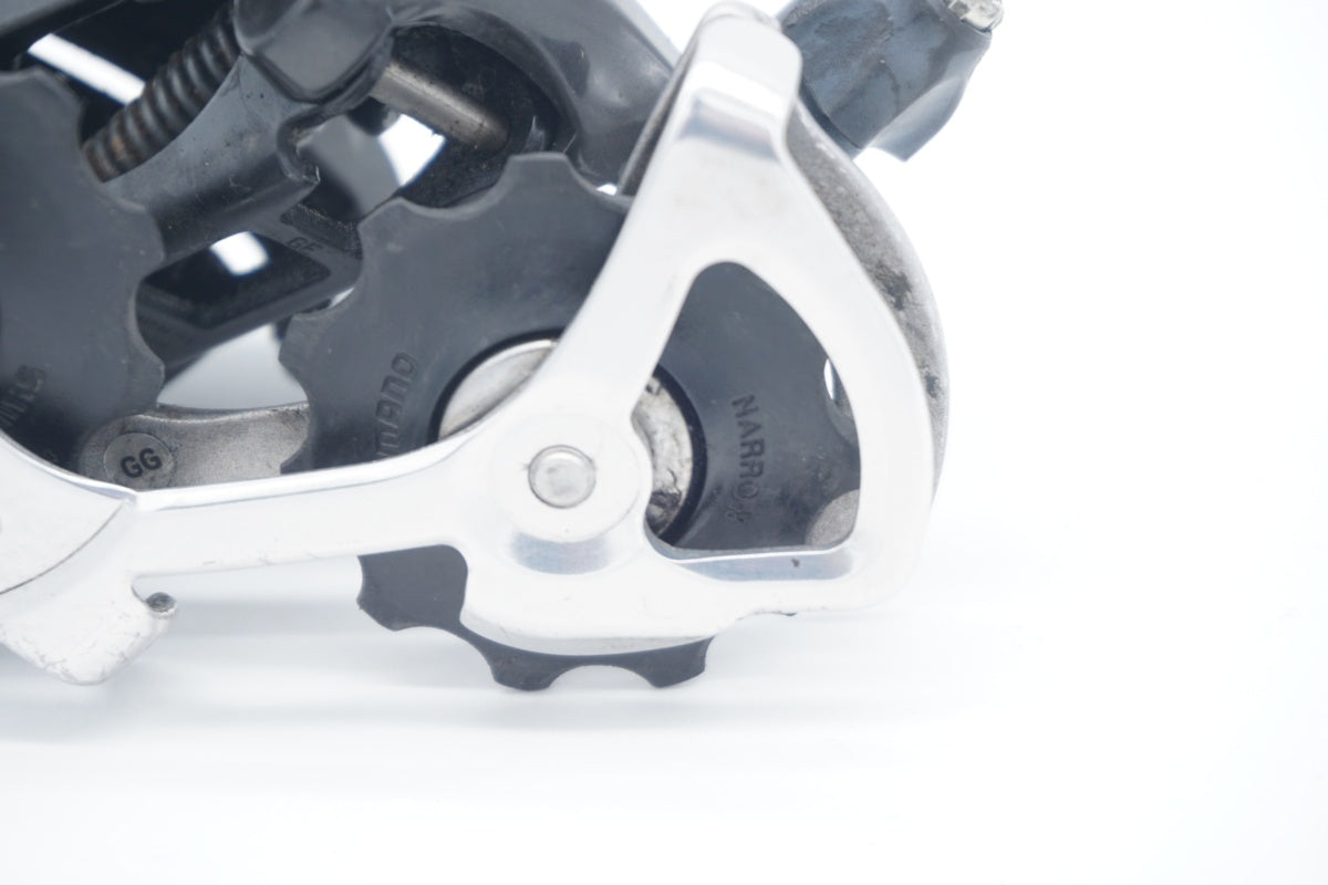 SHIMANO 「シマノ」 105 RD-5600 リアディレイラー / 滋賀大津店