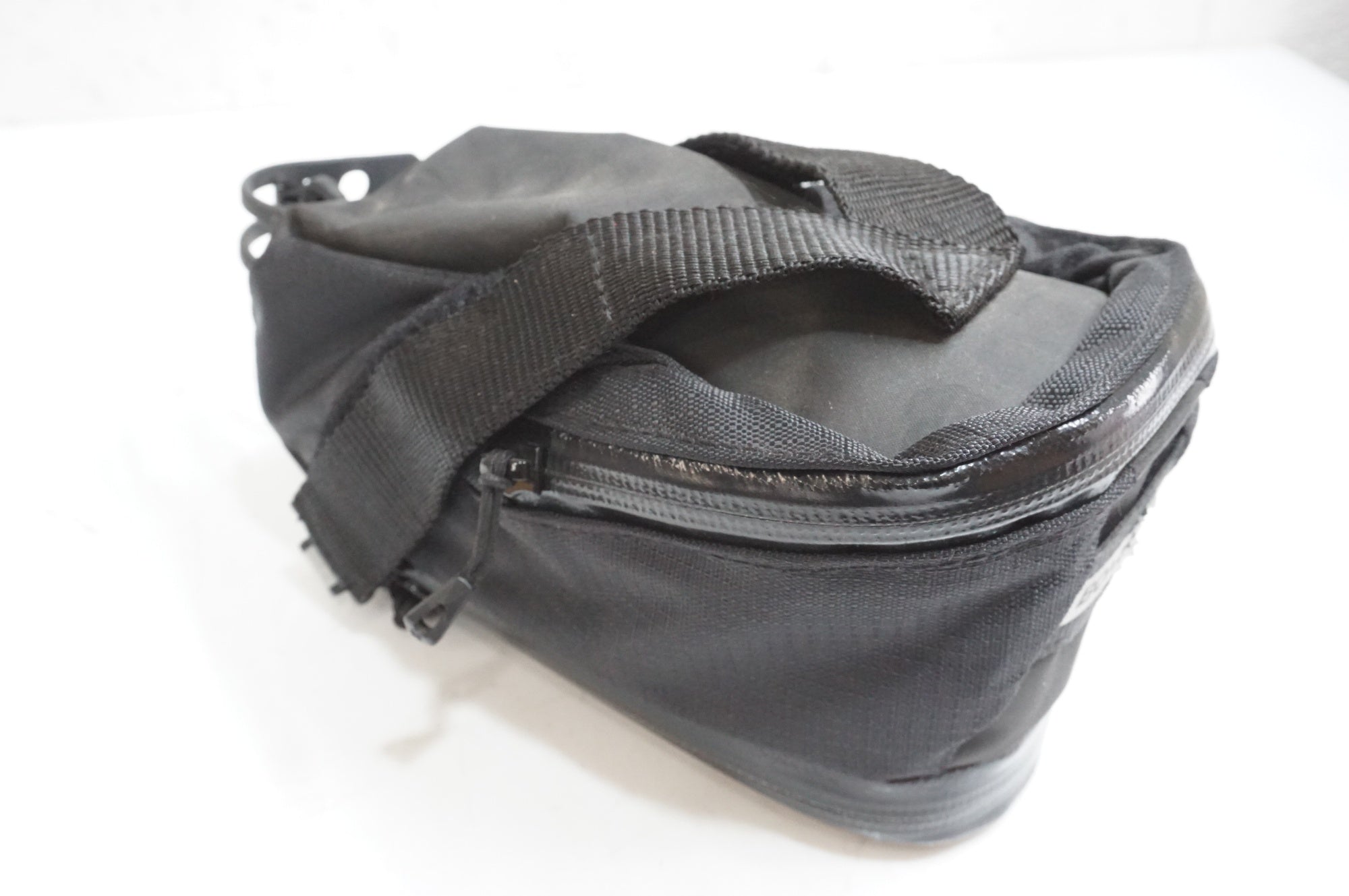 BONTRAGER 「ボントレガー」 サドルバック / 大宮店