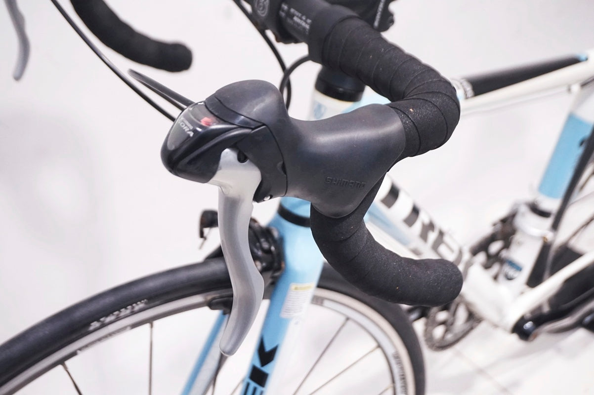 TREK 「トレック」 LEXA 2012年モデル ロードバイク / 大阪門真店