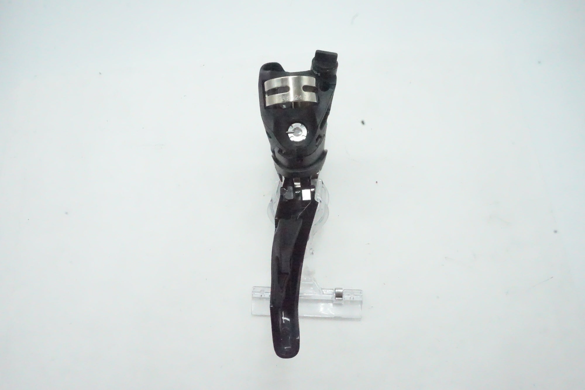 SHIMANO「シマノ」 105 ST-R7020 左デュアルコントロールレバー/ 京都西院店