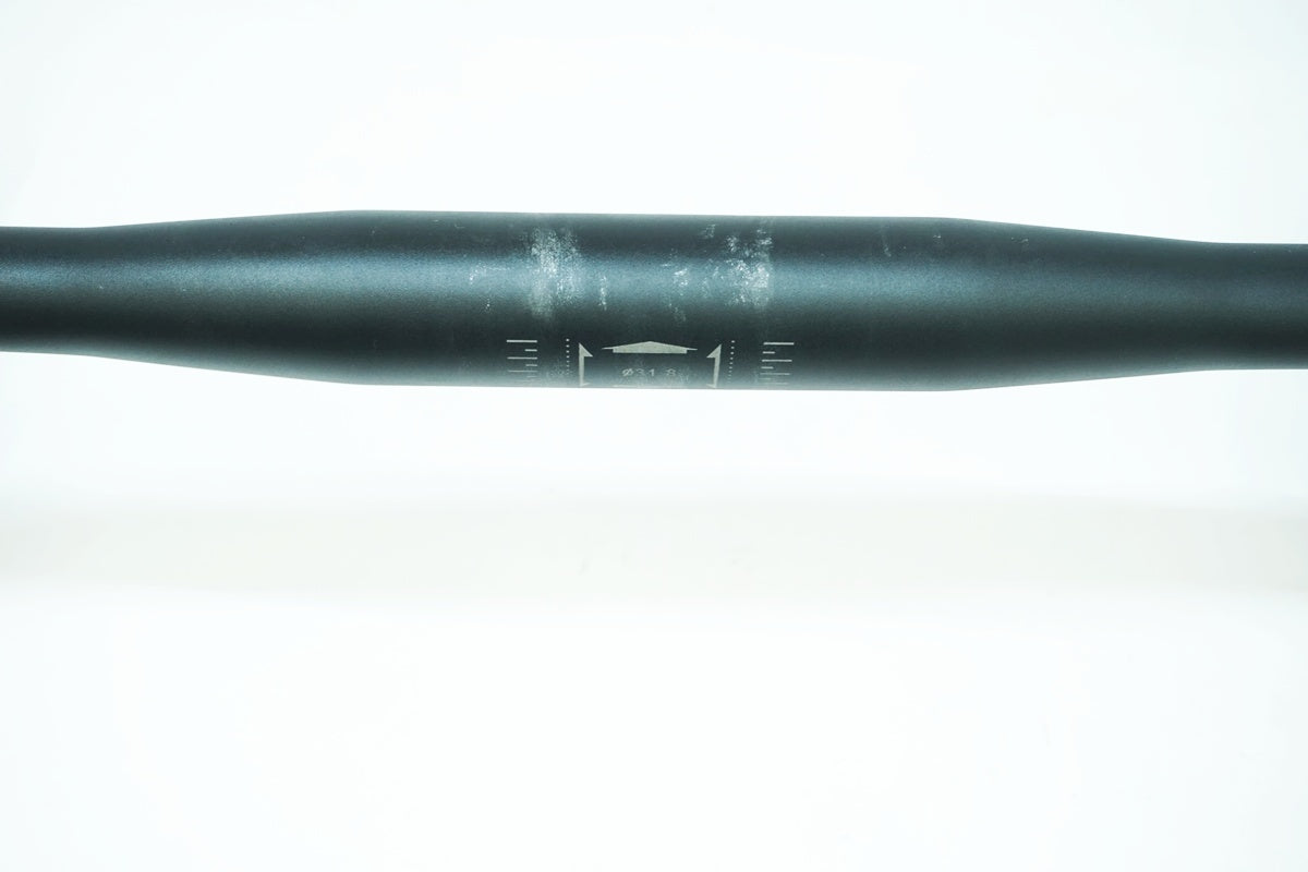 ブランド不明 Φ31.8 400mm ハンドル / 大阪美原北インター店