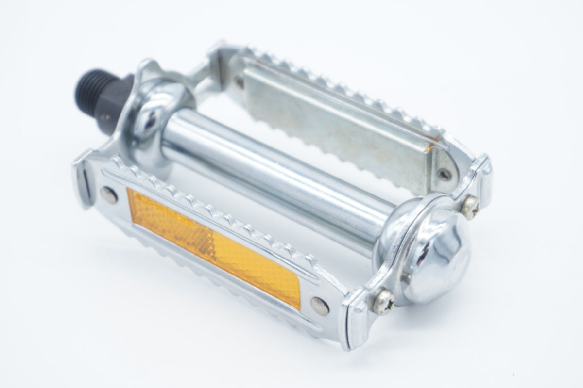 ブランド不明 ペダル / 京都八幡店