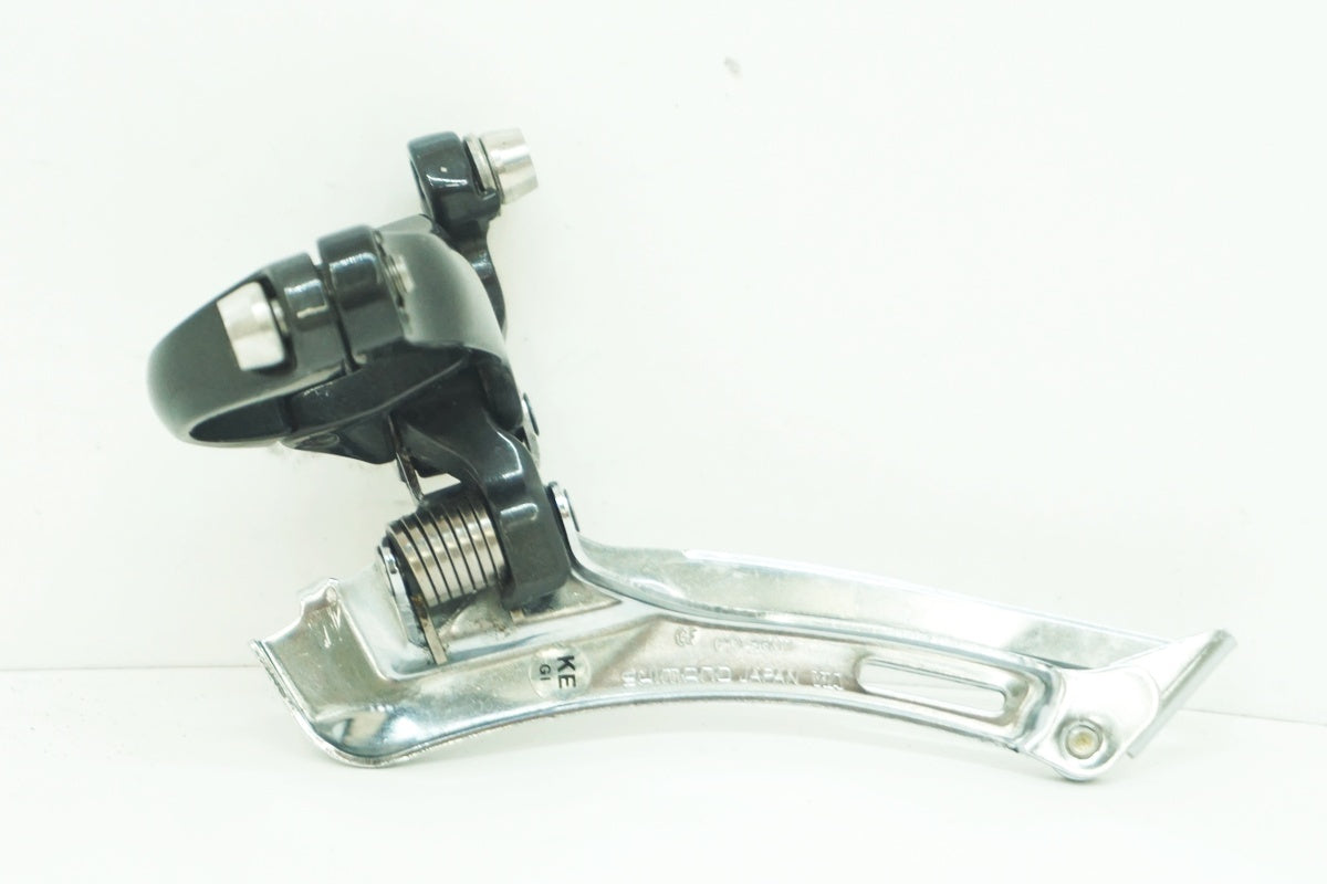 SHIMANO 「シマノ」 105 FD-5600 フロントディレイラー / 大阪美原北