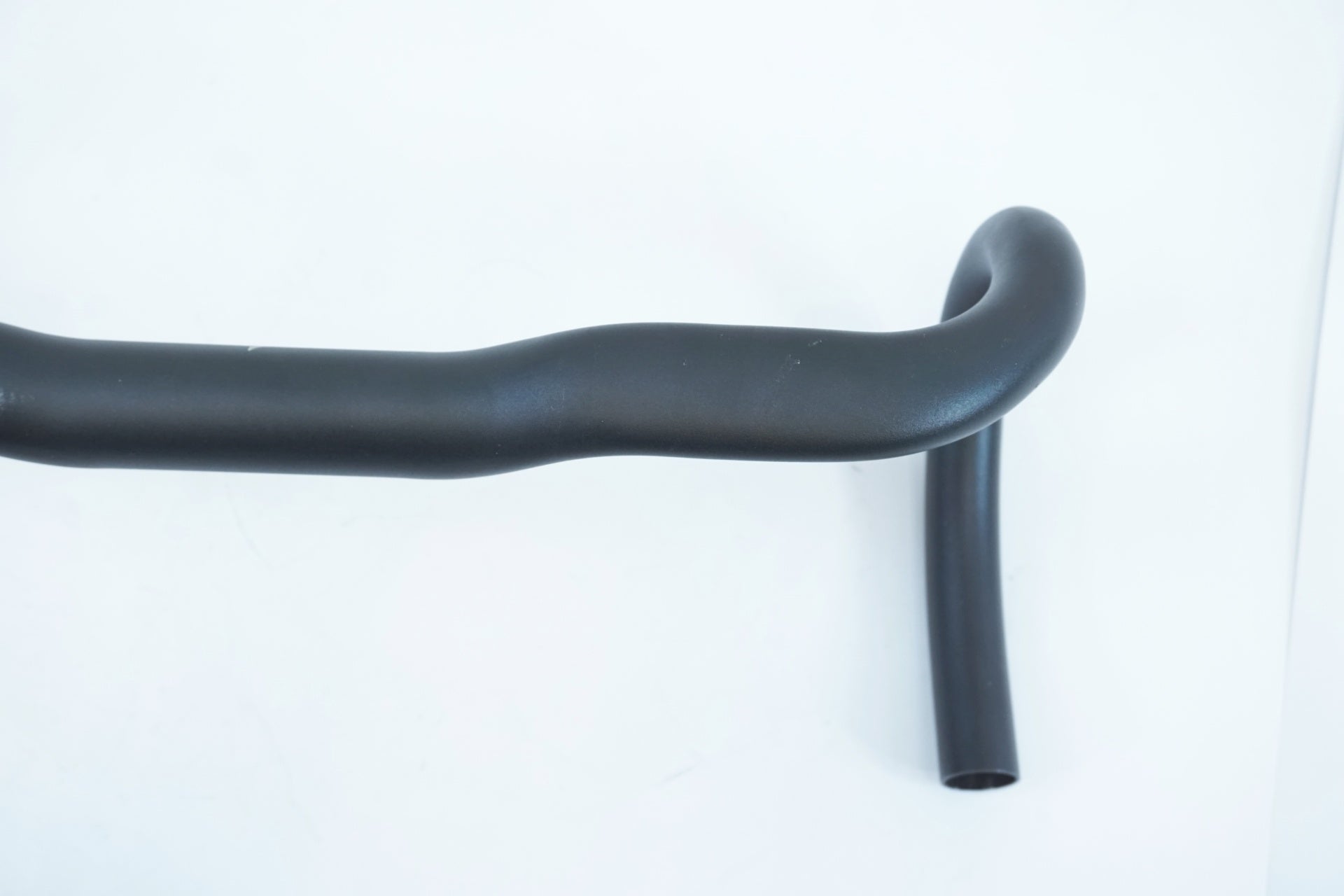 SPECIALIZED 「スペシャライズド」 純正 φ31.8 400mm ハンドル / 有明ガーデン店