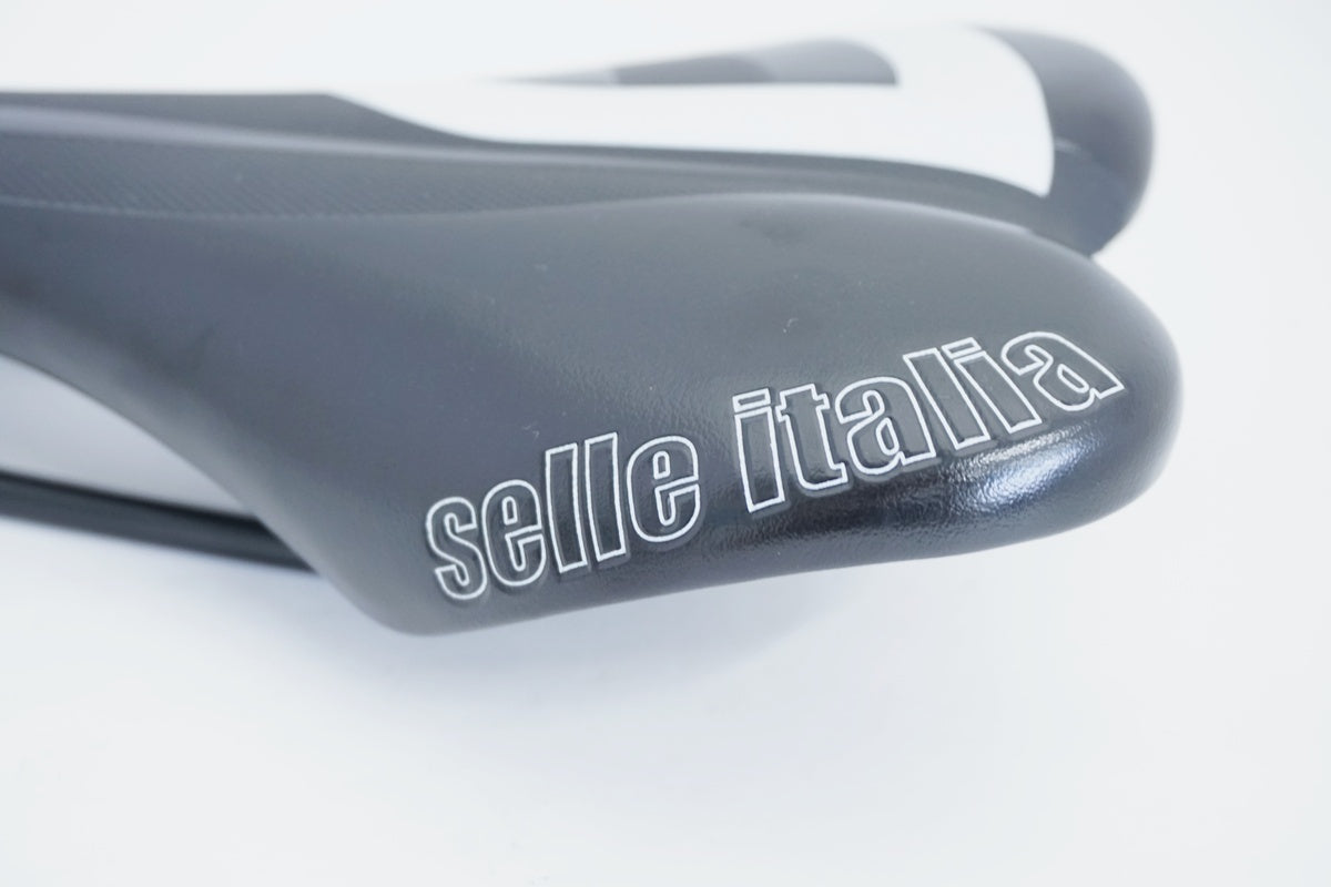 SELLE ITALIA 「セライタリア」 MOST BOBCAT サドル / 京都八幡店