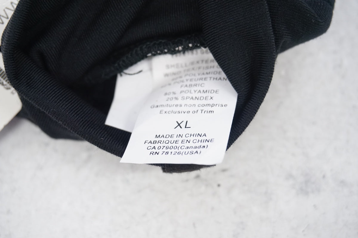 GARNEAU 「ルイガノ」 GEL EX-Z XLサイズ グローブ / 浜松店