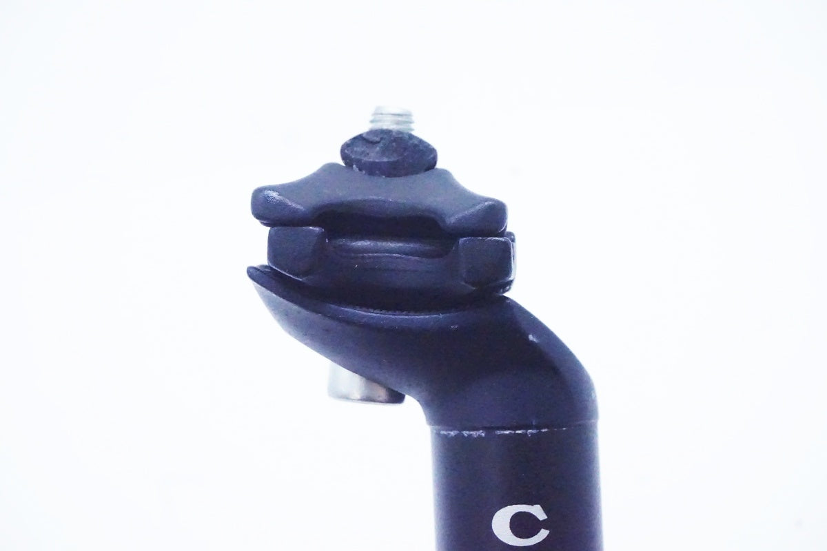 COLNAGO「コルナゴ」 BY SELCOF φ26.8 213mm シートポスト/ 京都西院店