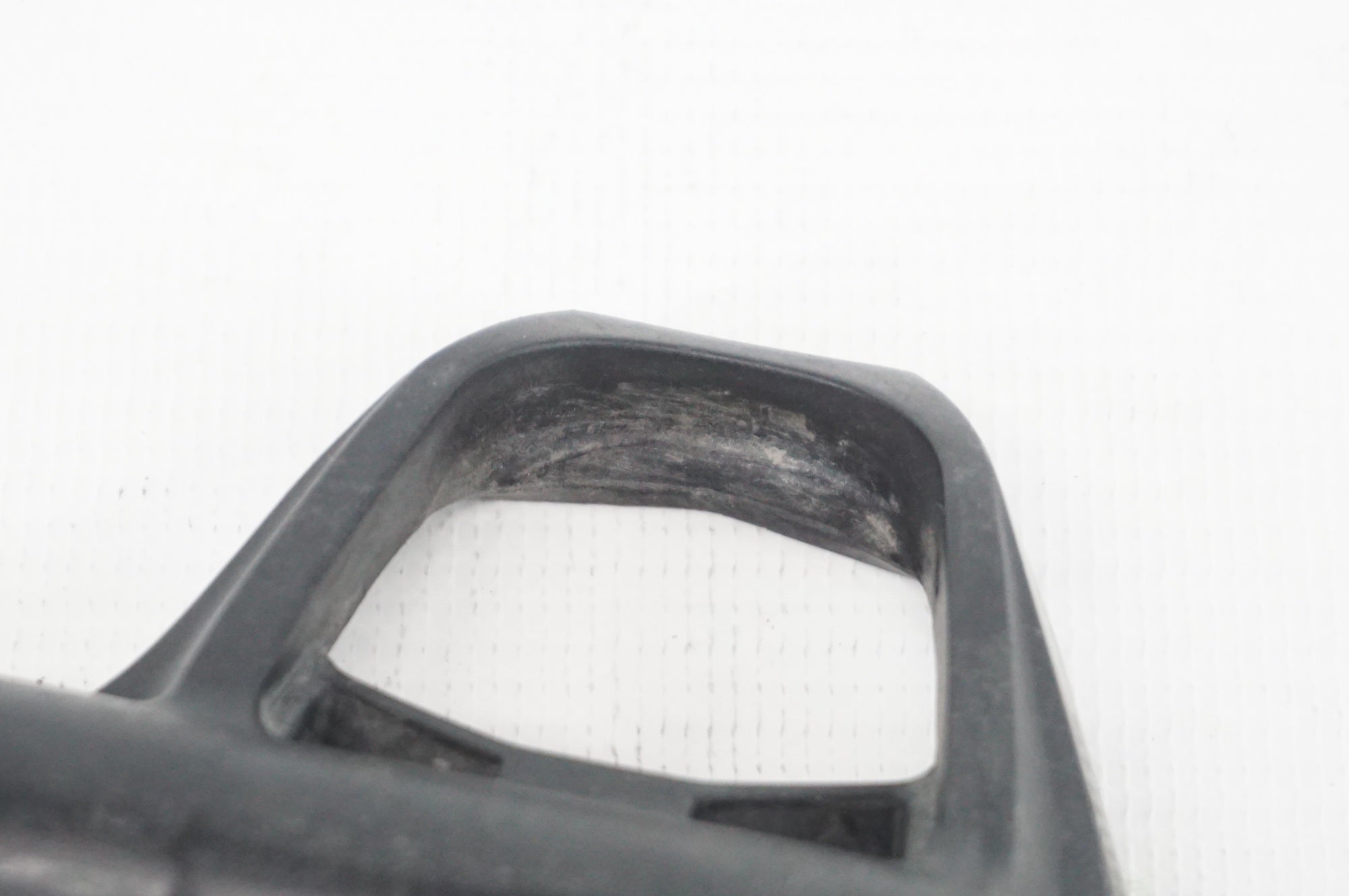 SHIMANO 「シマノ」 PD-R550 ペダル / 阪急塚口店