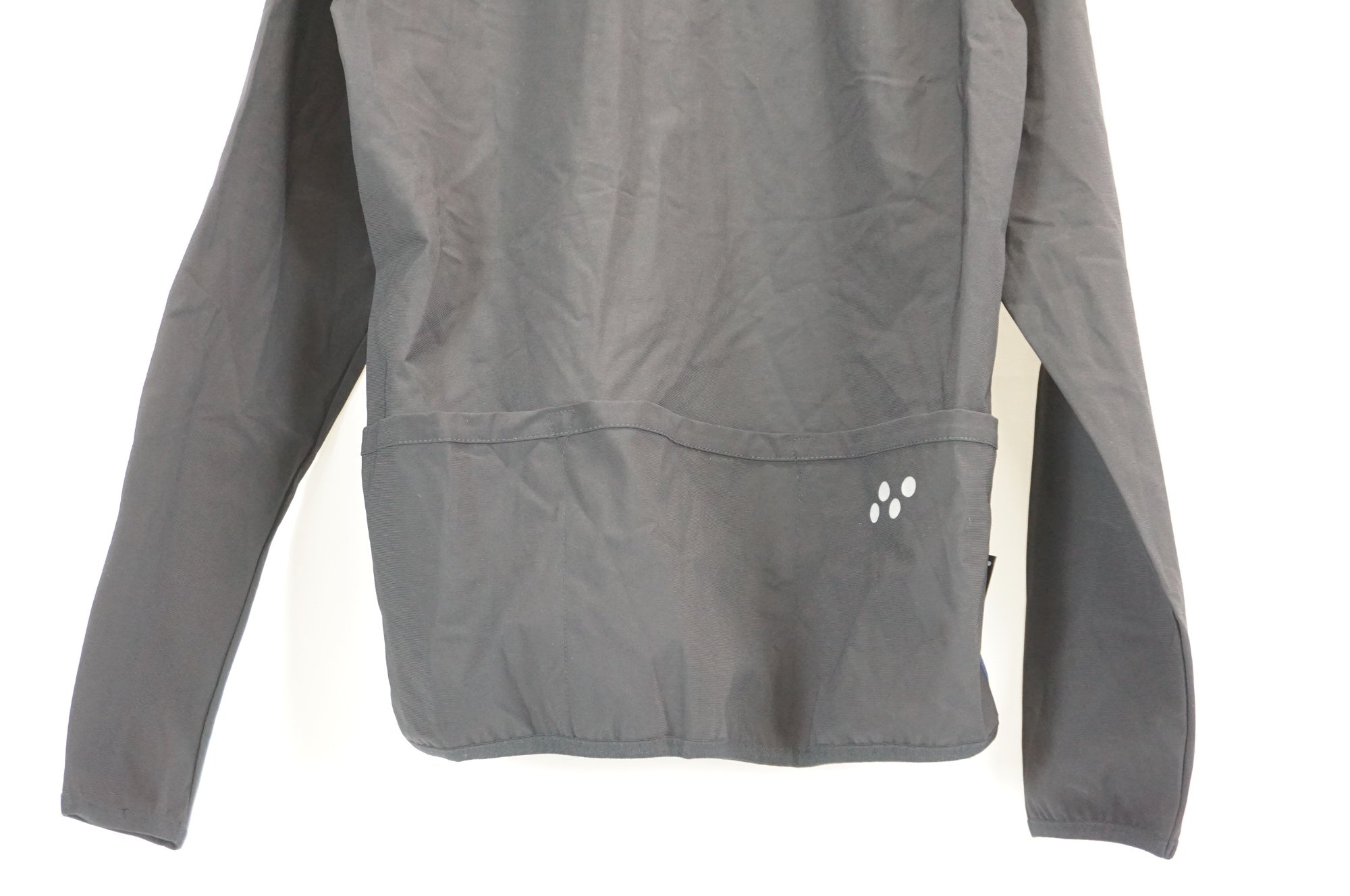 RIN PROJECT 「リンプロジェクト」 TEDARE COOL Sサイズ ジャージ / 宇都宮店