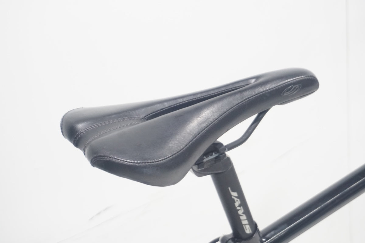 JAMIS 「ジェイミス」 QUEST SPORT 2017年モデル ロードバイク