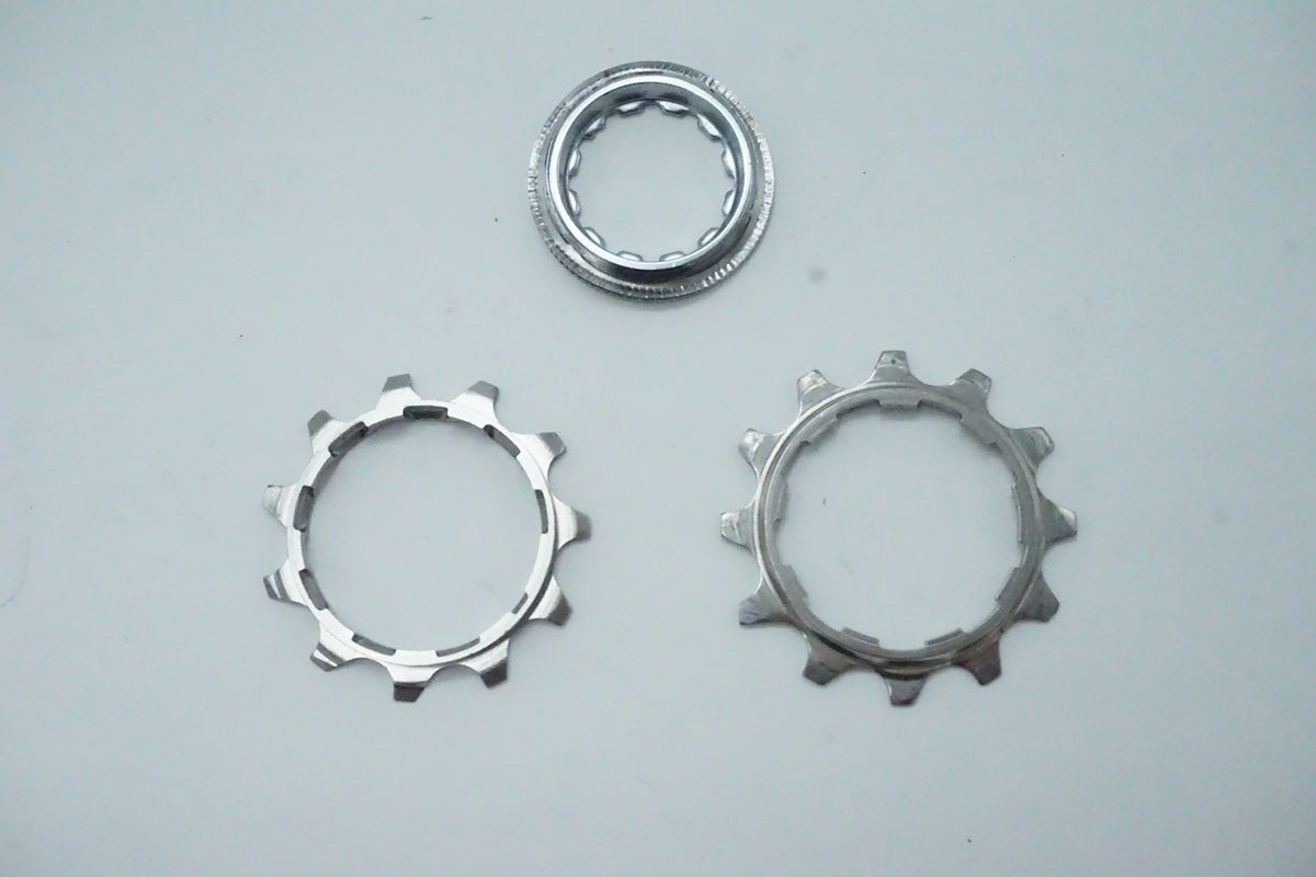 SHIMANO「シマノ」 105 CS-5800 11-32T スプロケット/ 京都西院店