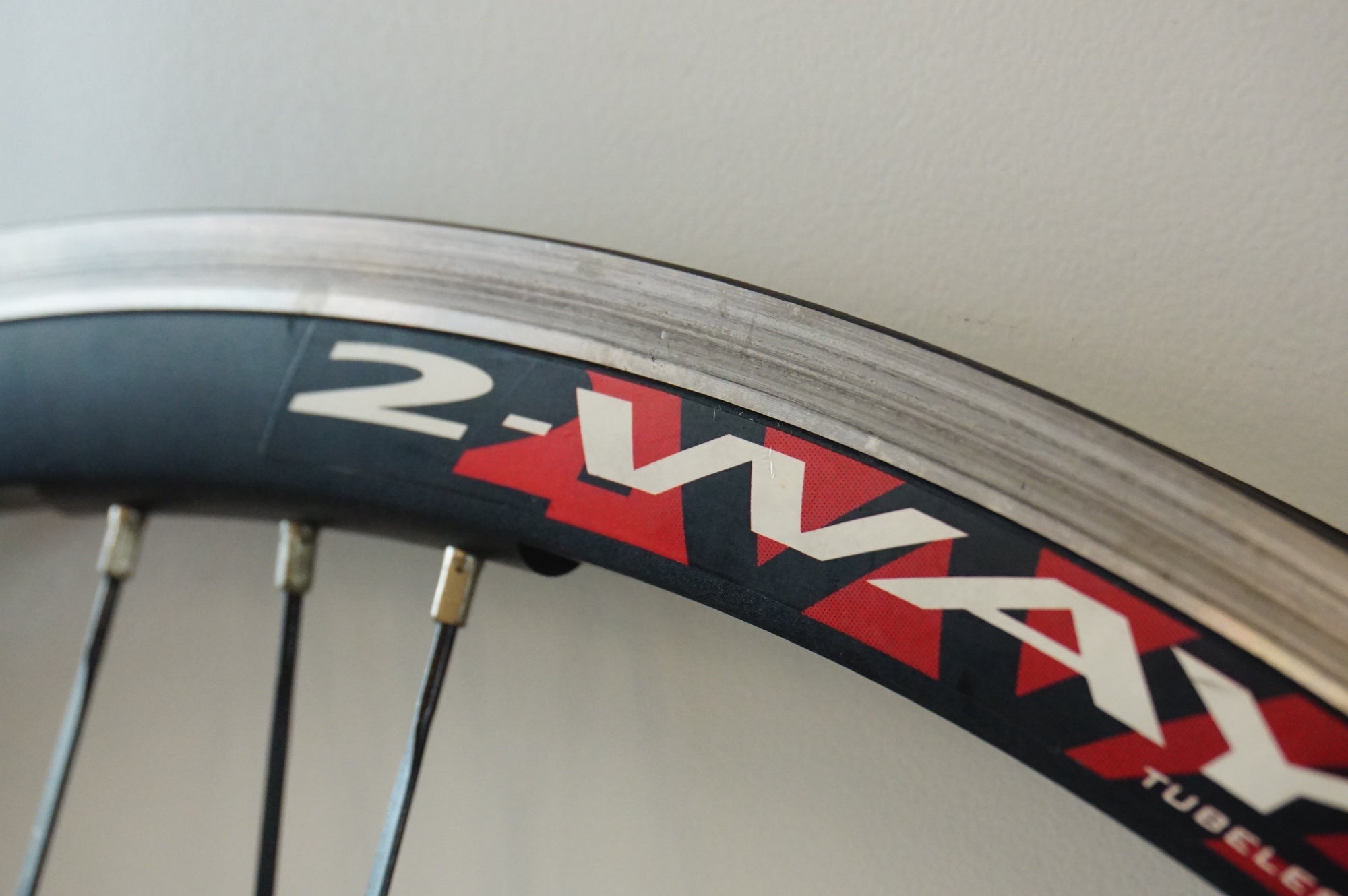 CAMPAGNOLO 「カンパニョーロ」 ZONDA 2WAY-FIT SHIMANO11S ホイールセット / 浜松店