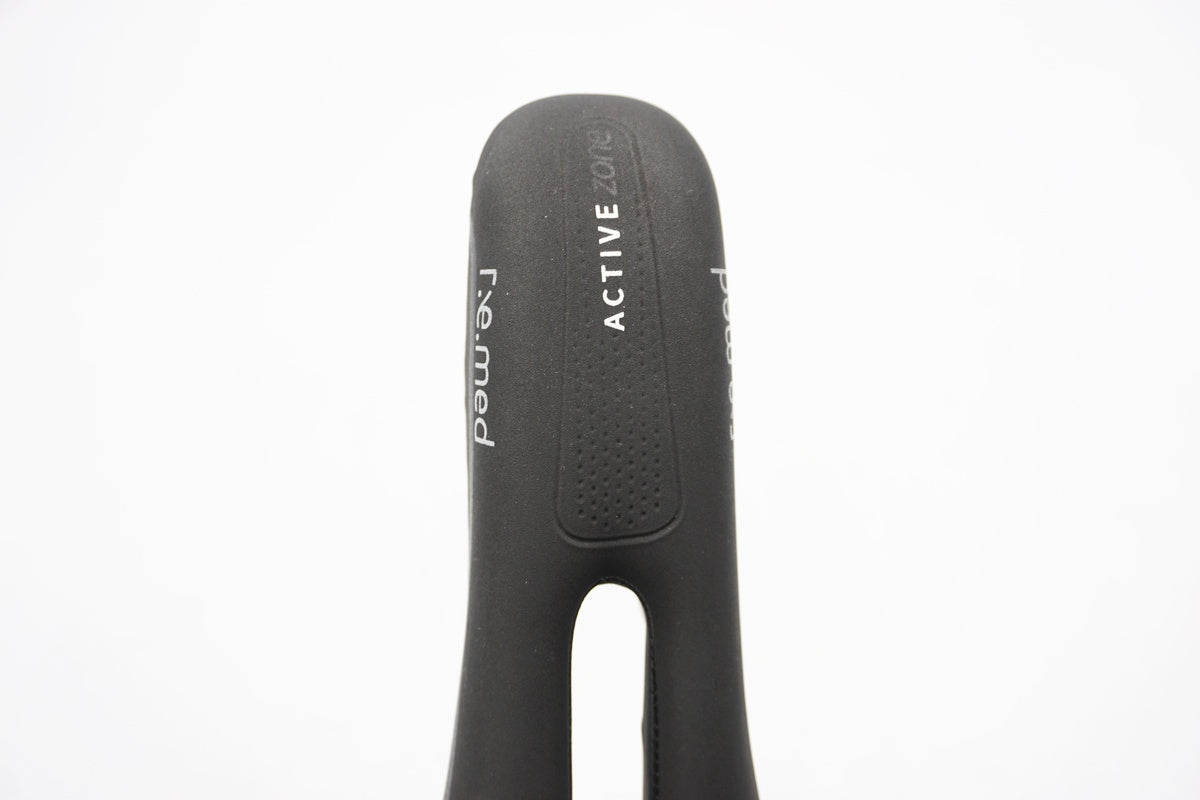 SELLE ROYAL 「セラロイヤル」 Ｒ.E.MED サドル / 奈良店
