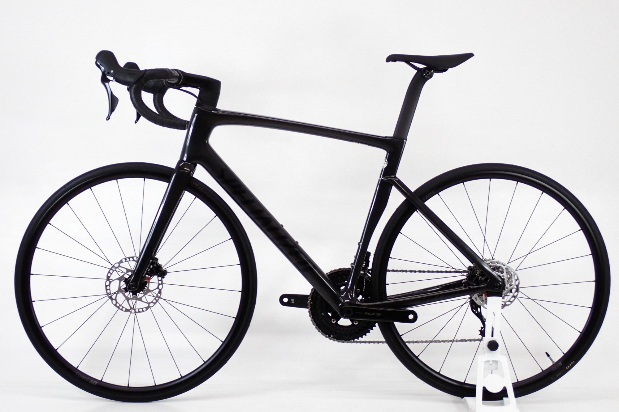 SPECIALIZED 「スペシャライズド」 TARMAC SL7 SPORT 2024年モデル ロードバイク / 伊勢崎店