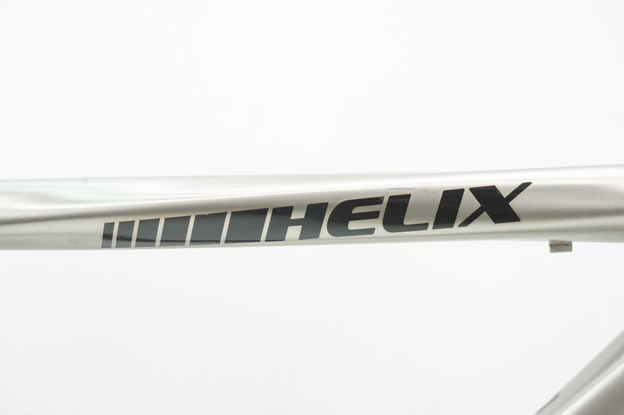 LYNSKEY 「リンスキー」 HELIX SPORT 年式不明 フレームセット / 大宮店