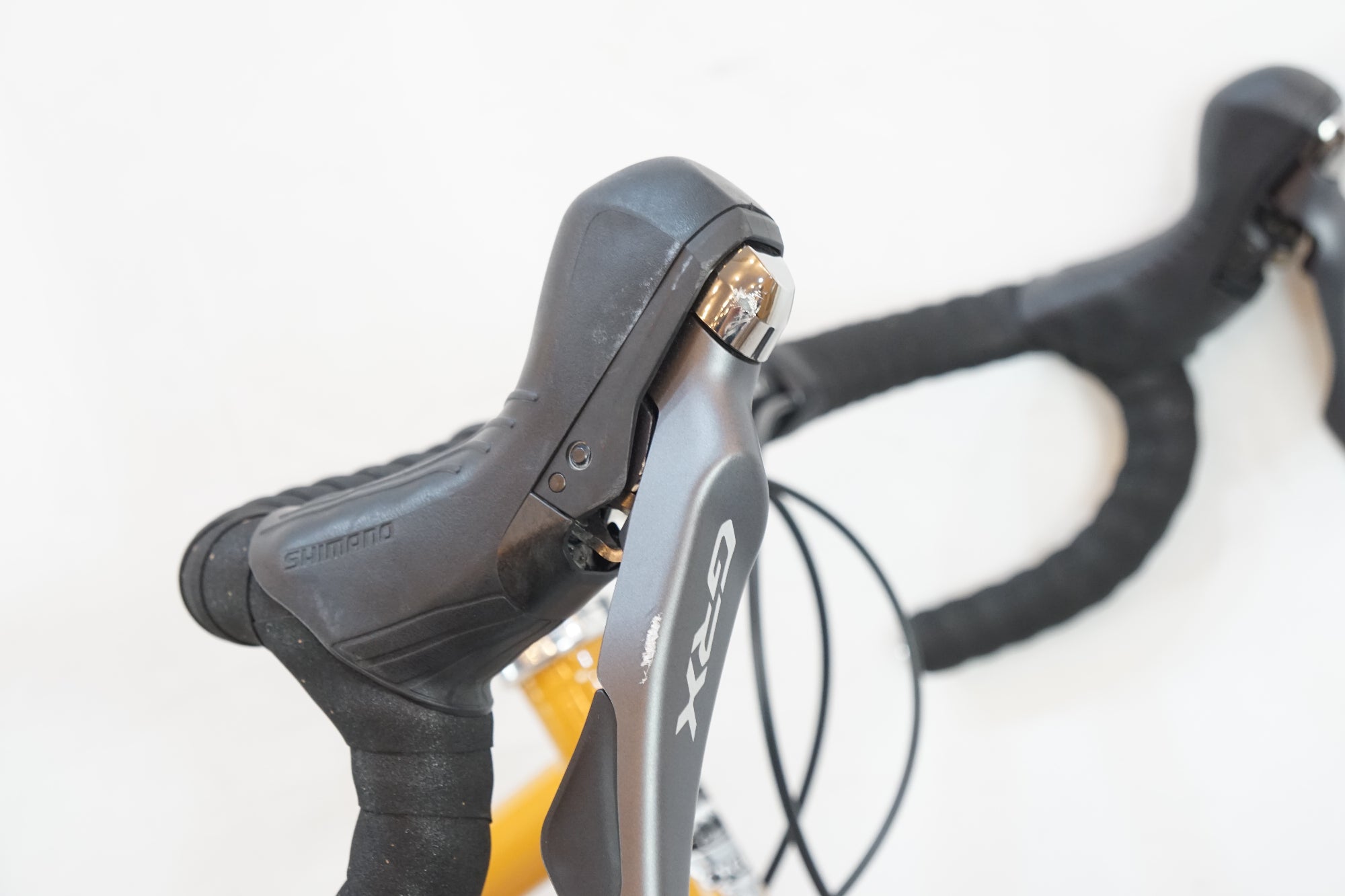 BLACK MOUNTAIN CYCLES 「ブラック マウンテン サイクルズ」 LA CABRA 2023年モデル ロードバイク / バイチャリ浦和ベース