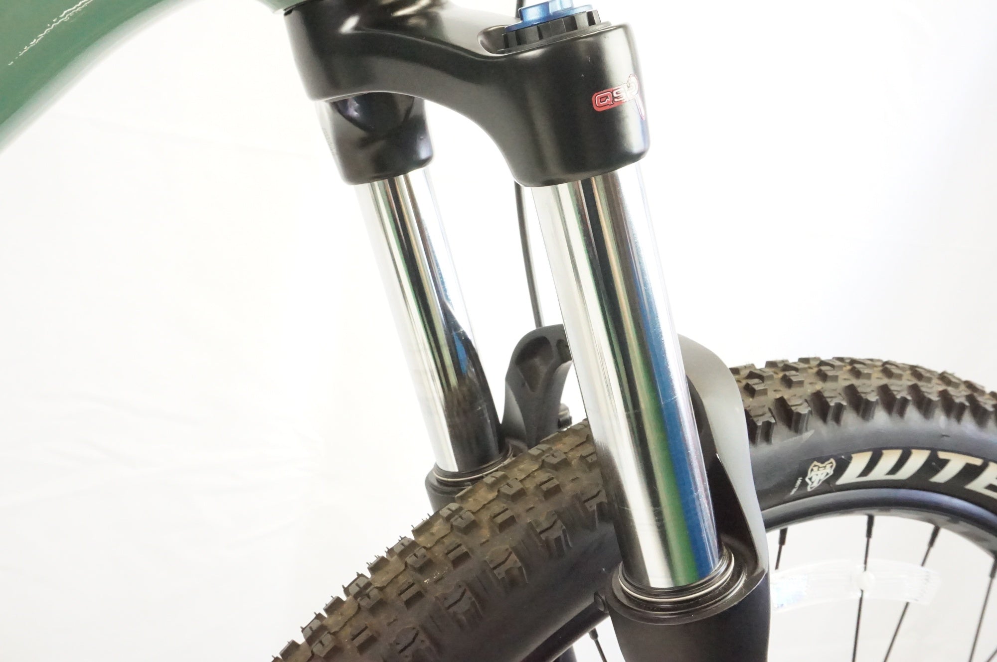 CANNONDALE 「キャノンデール」 HABIT HT 3 2024年モデル マウンテンバイク / 宇都宮店