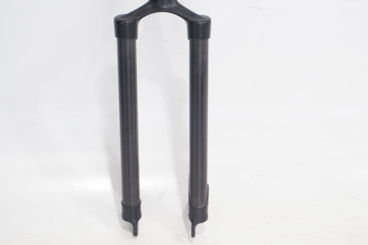 GRUNGE 「グランジ」 100mm カーボンフロントフォーク / 京都八幡店