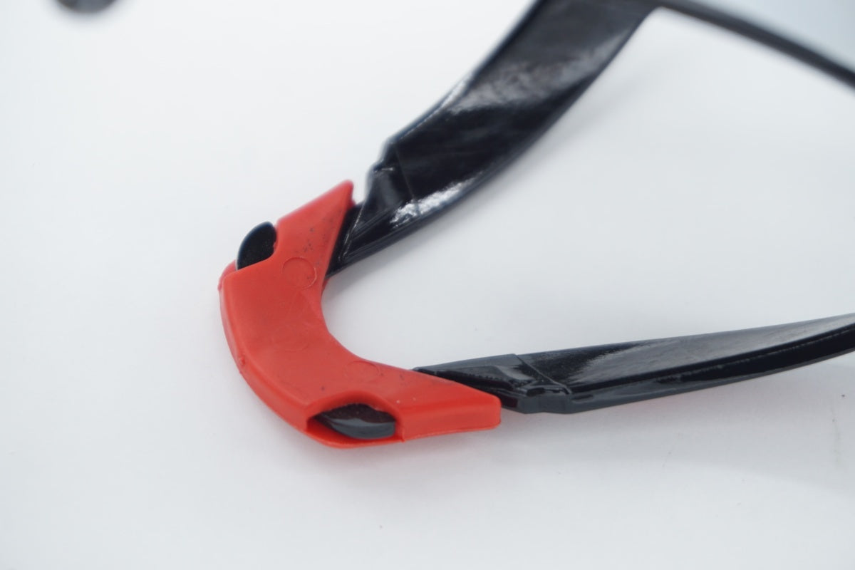 ELITE 「エリート」 CUSTOM RACE ボトルケージ / 滋賀大津店