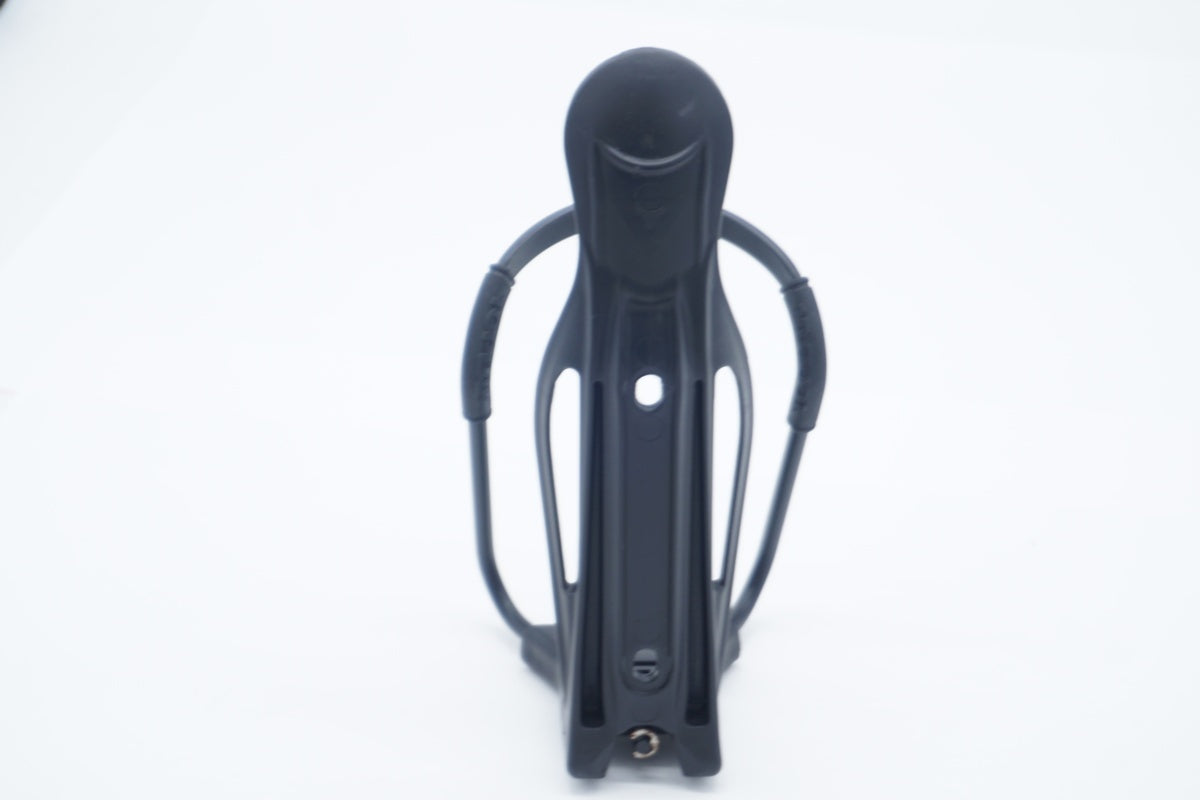 TOPEAK 「トピーク」 ボトルケージ  / 滋賀大津店