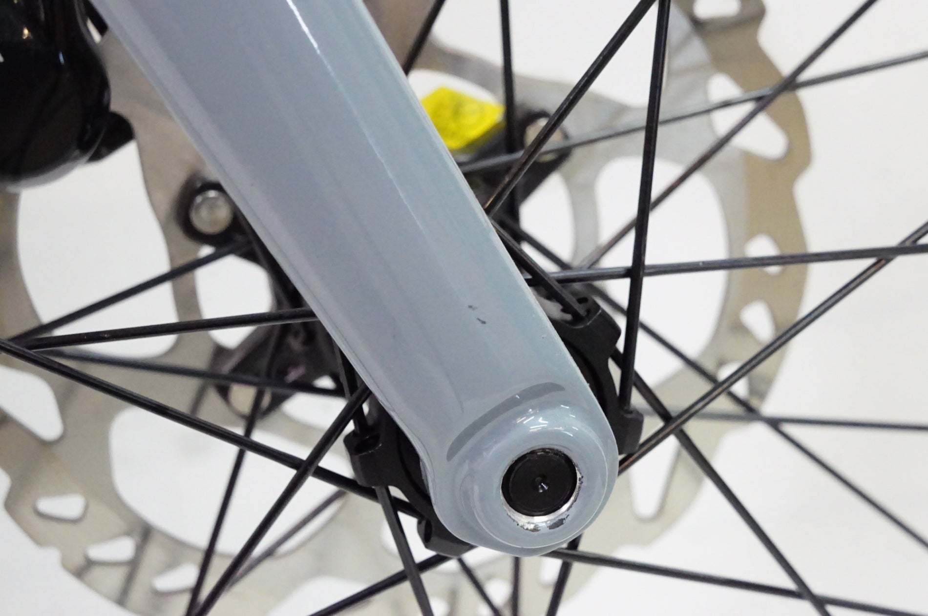 SCOTT 「スコット」 ADDICT 20 DISC 2019年モデル ロードバイク / 熊谷