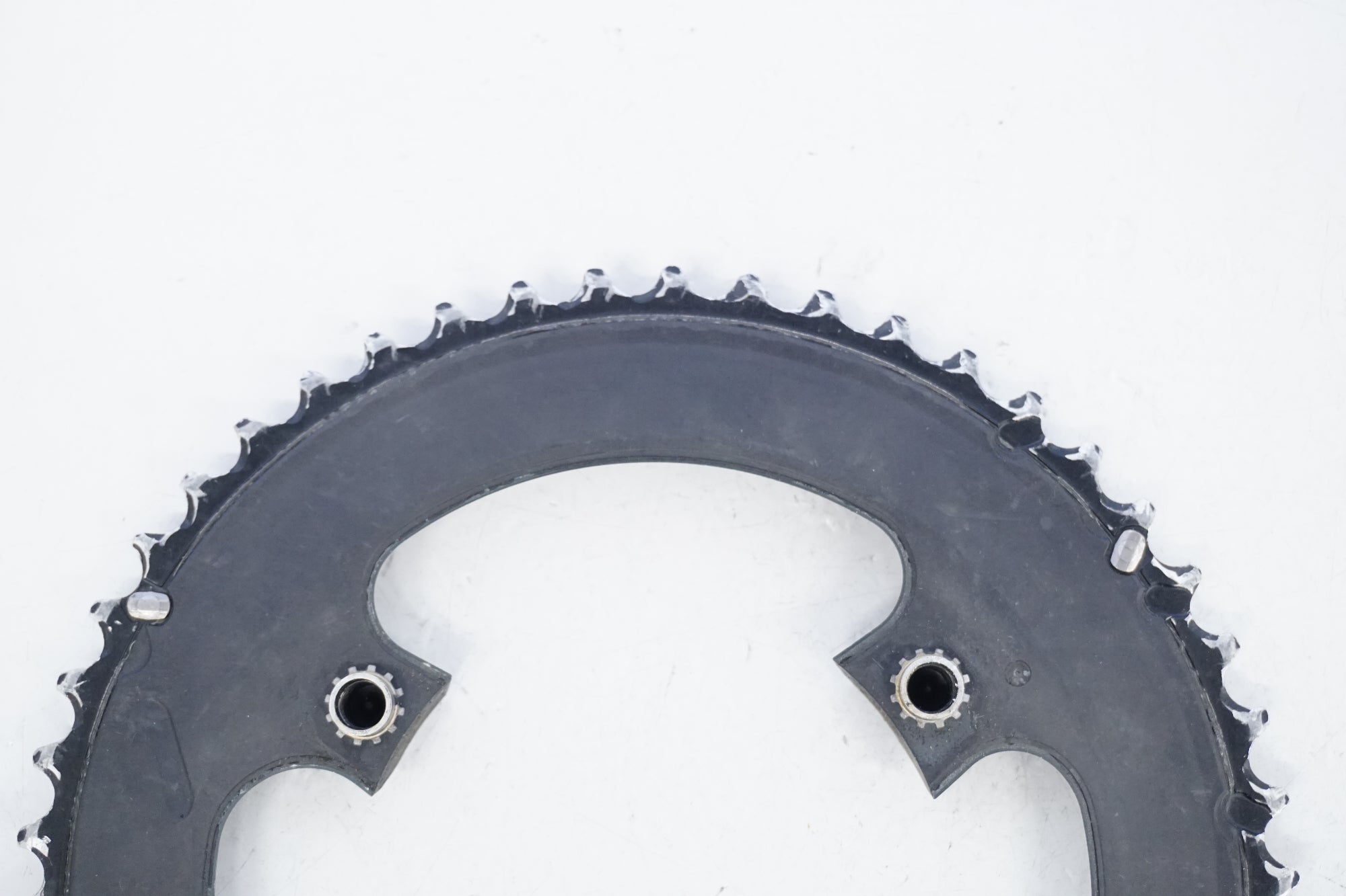 SHIMANO 「シマノ」 FC-6800 50-34T チェーンリング / 浜松店