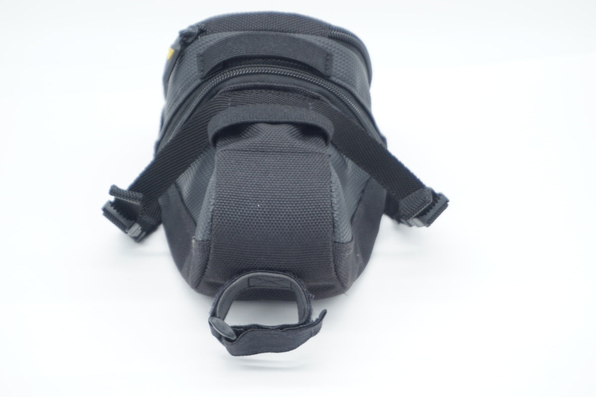 TOPEAK 「トピーク」 AERO WEDGE PACK MIDIUM サドルバッグ / 京都八幡店