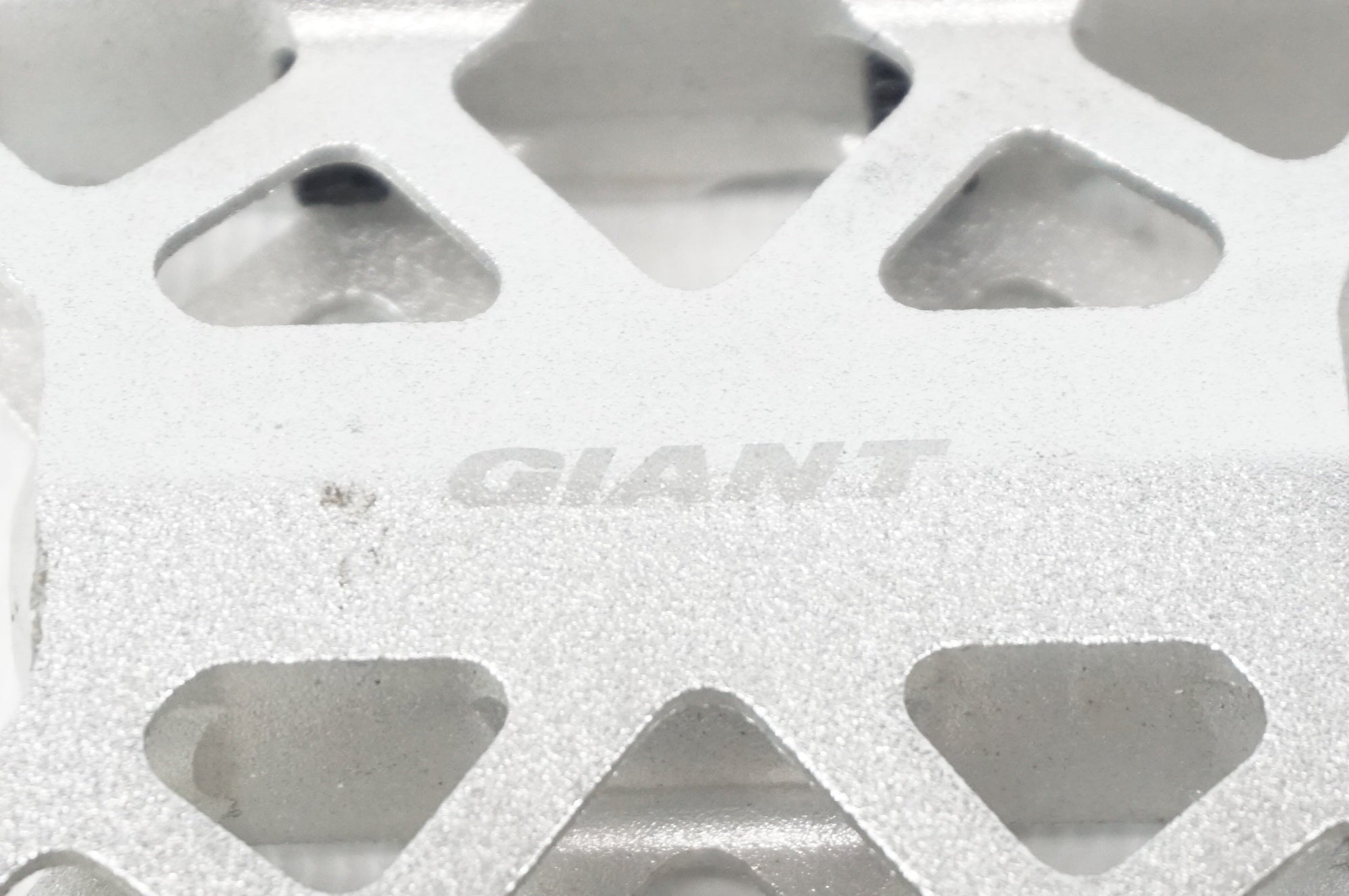 GIANT 「ジャイアント」 ペダル / 阪急塚口店