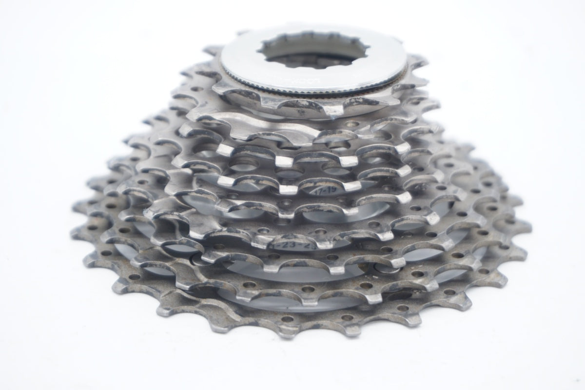 SHIMANO 「シマノ」 DURA-ACE CS-7700 12-25T スプロケット/ 滋賀大津
