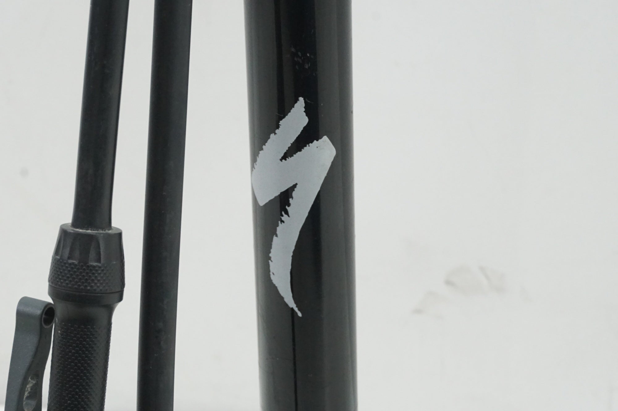 SPECIALIZED 「スペシャライズド」 フロアポンプ / 大宮店