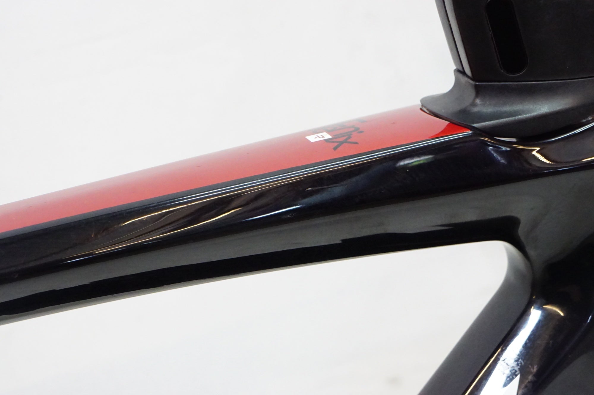 RIDLEY 「リドレー」 FENIX SLIC 2022年モデル フレームセット / 熊谷本店