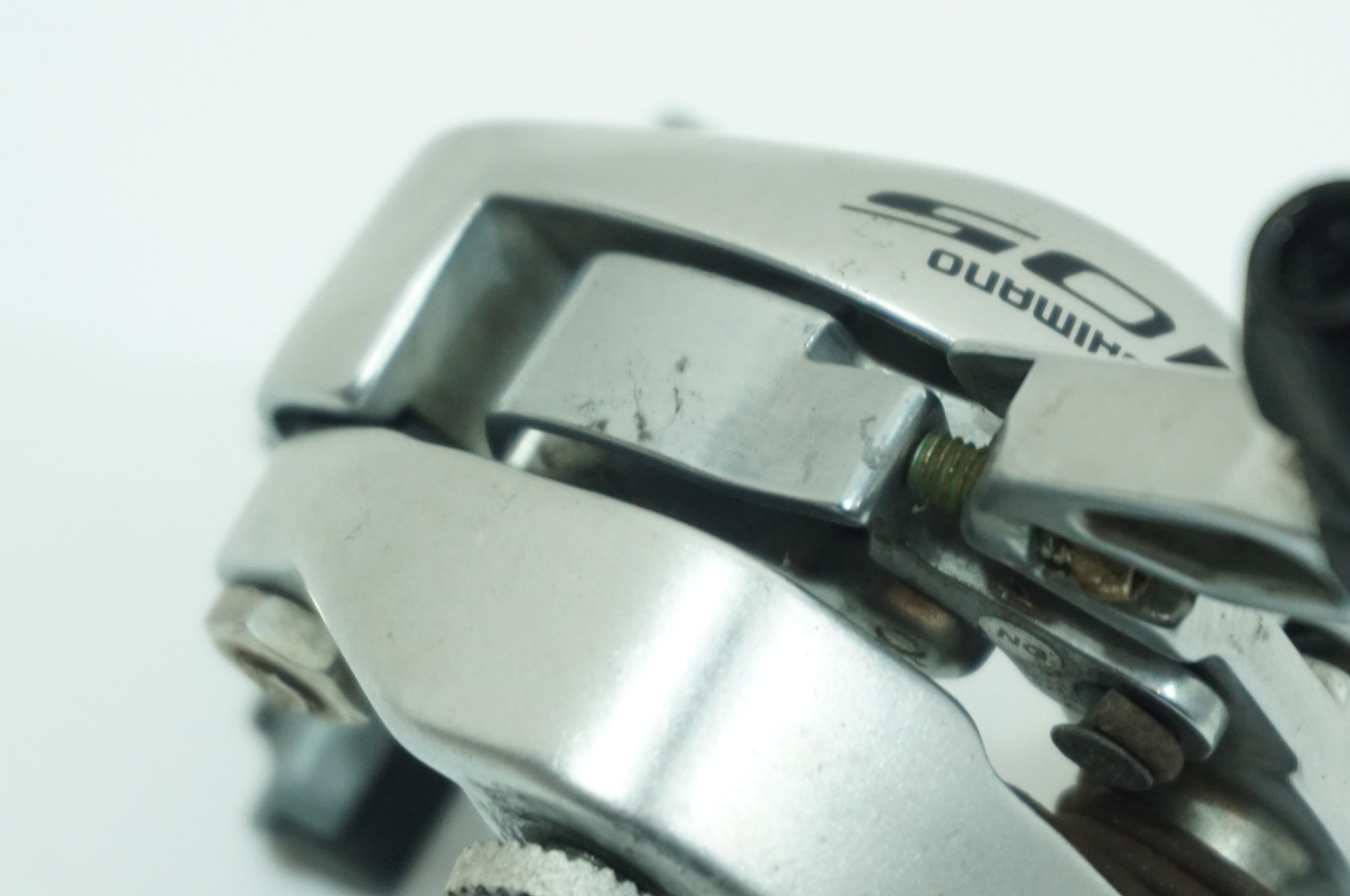 SHIMANO 「シマノ」 105 BR-5800 キャリパーブレーキセット / 世田谷店
