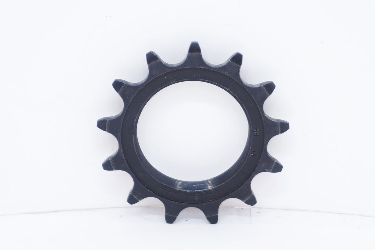 Digirit Carbon Cog | 104Cycle