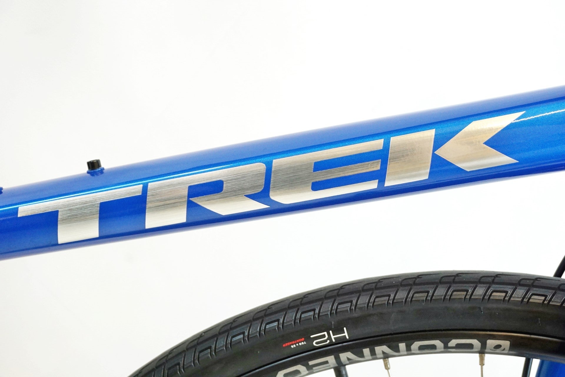 TREK 「トレック」 FX2 DISC 2020年モデル クロスバイク / 有明ガーデン店